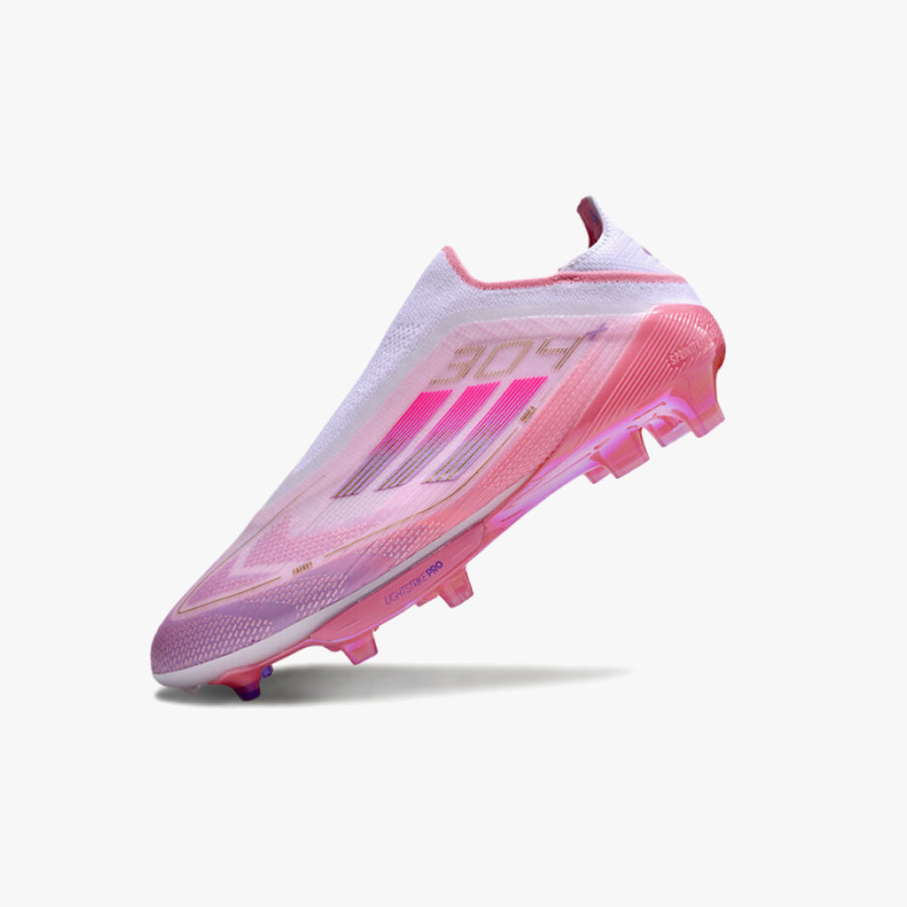 Chuteira Campo Adidas F50 (Fg) 2