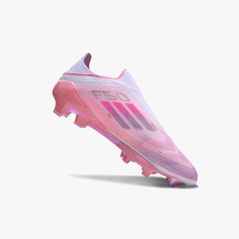 Chuteira Campo Adidas F50 (Fg) 2