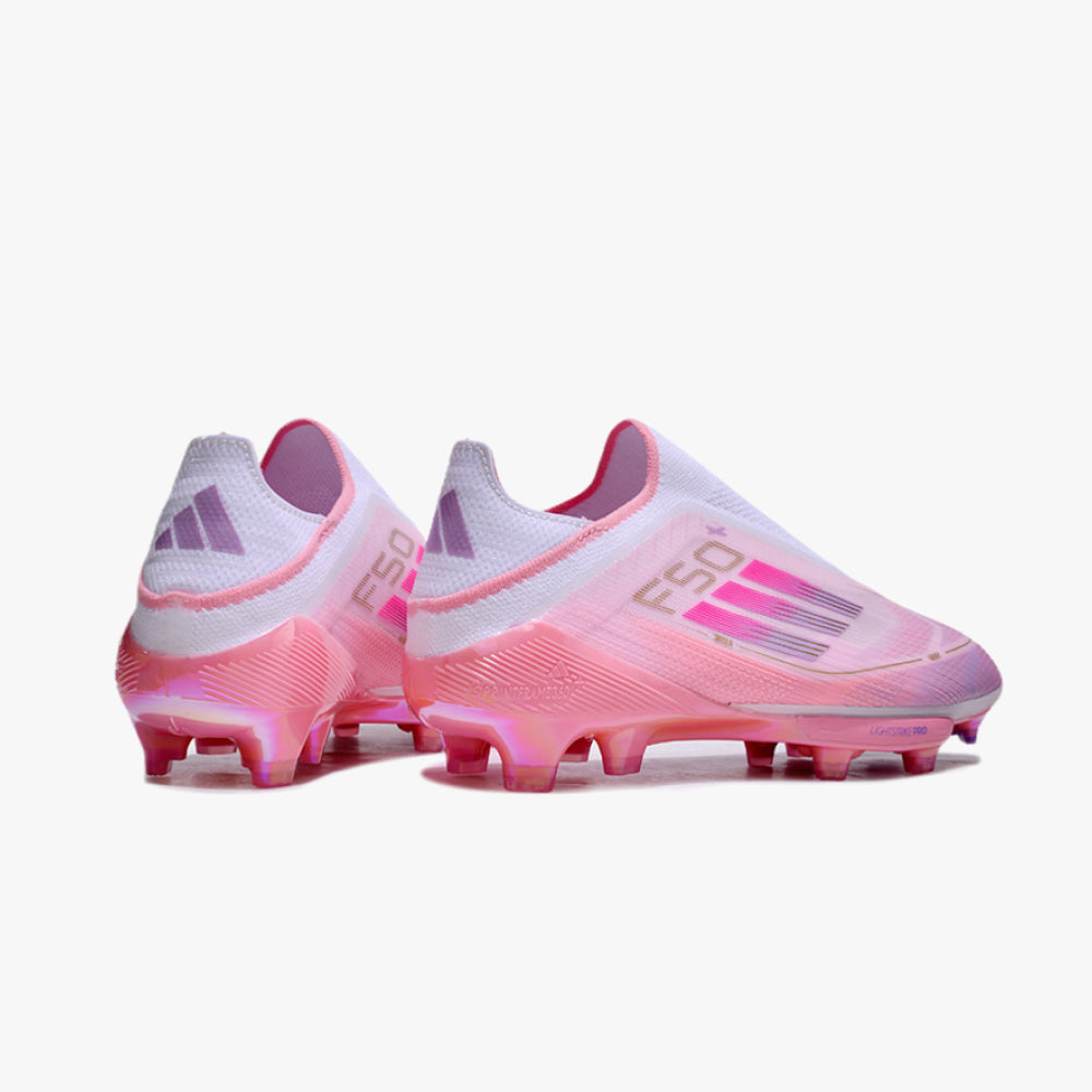 Chuteira Campo Adidas F50 (Fg) 2