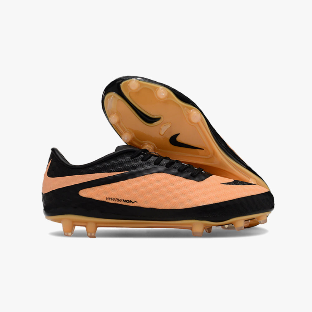 Chuteira Campo Nike Hypervenom Phantom (Fg)