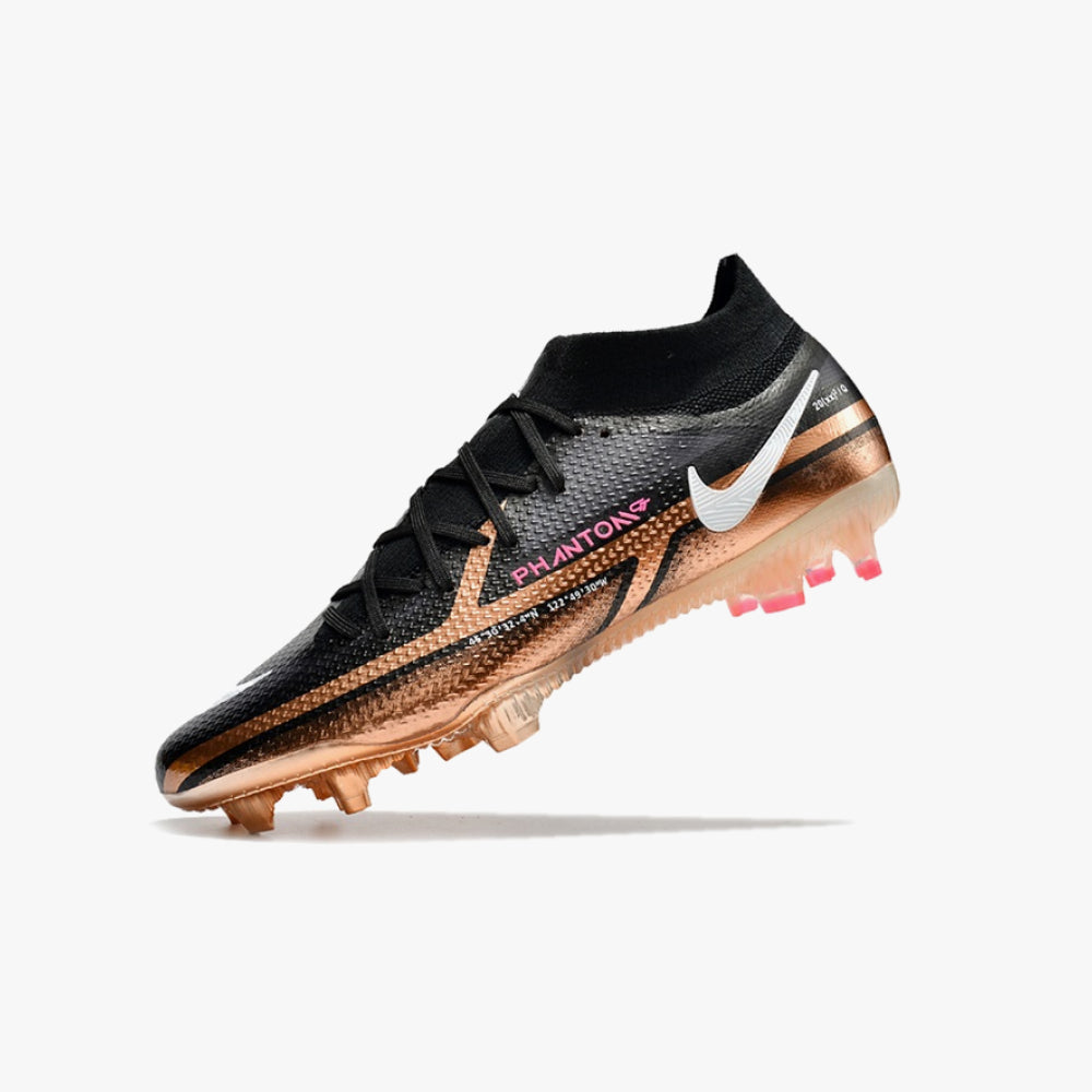 Chuteira Campo Nike Phantom Gt 2 Elite  Fg