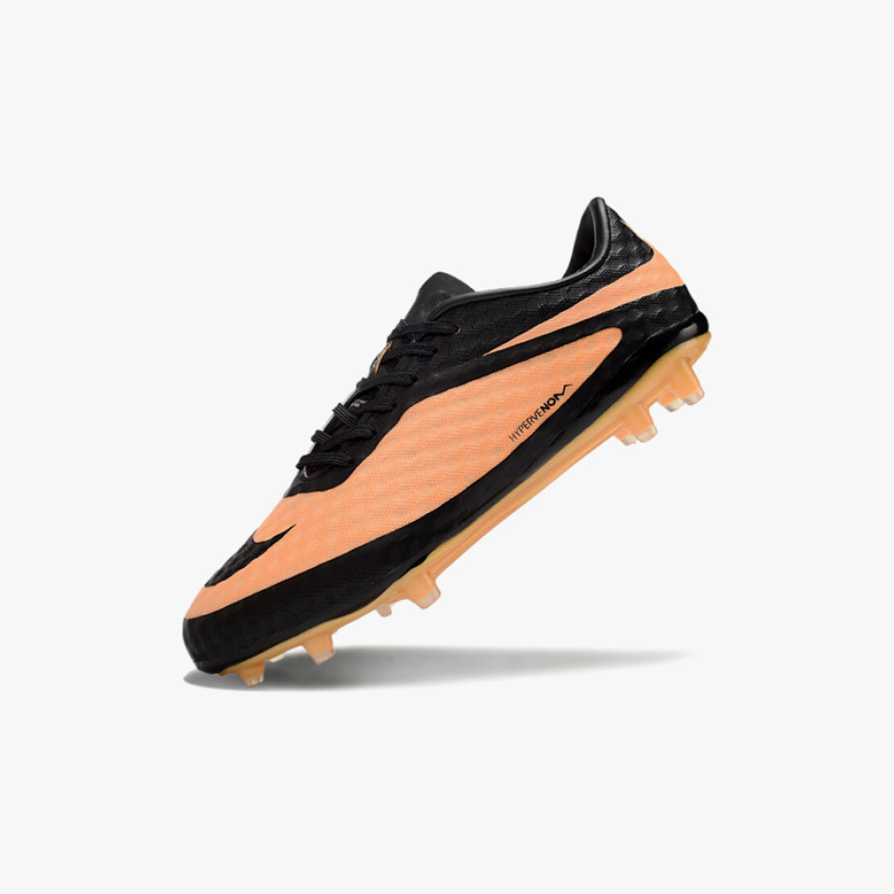 Chuteira Campo Nike Hypervenom Phantom (Fg)