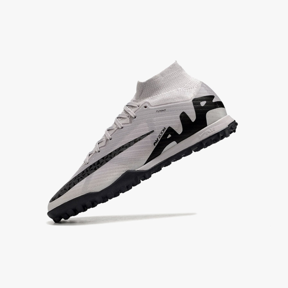 Chuteira Society Nike Air Mercurial Superfly 9 (Tf)