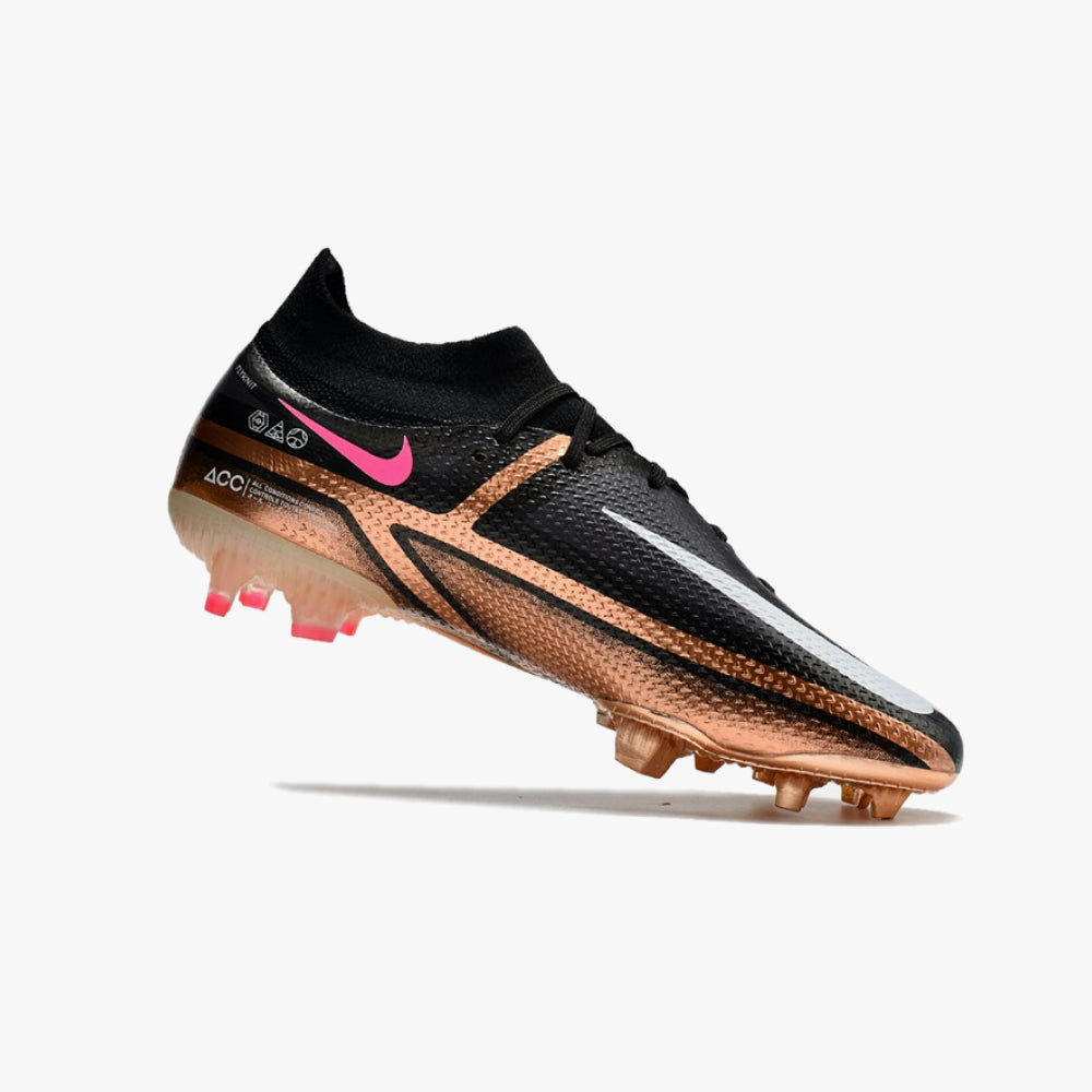 Chuteira Campo Nike Phantom Gt 2 Elite  Fg