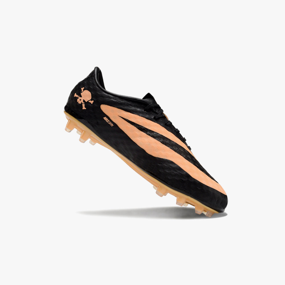 Chuteira Campo Nike Hypervenom Phantom (Fg)