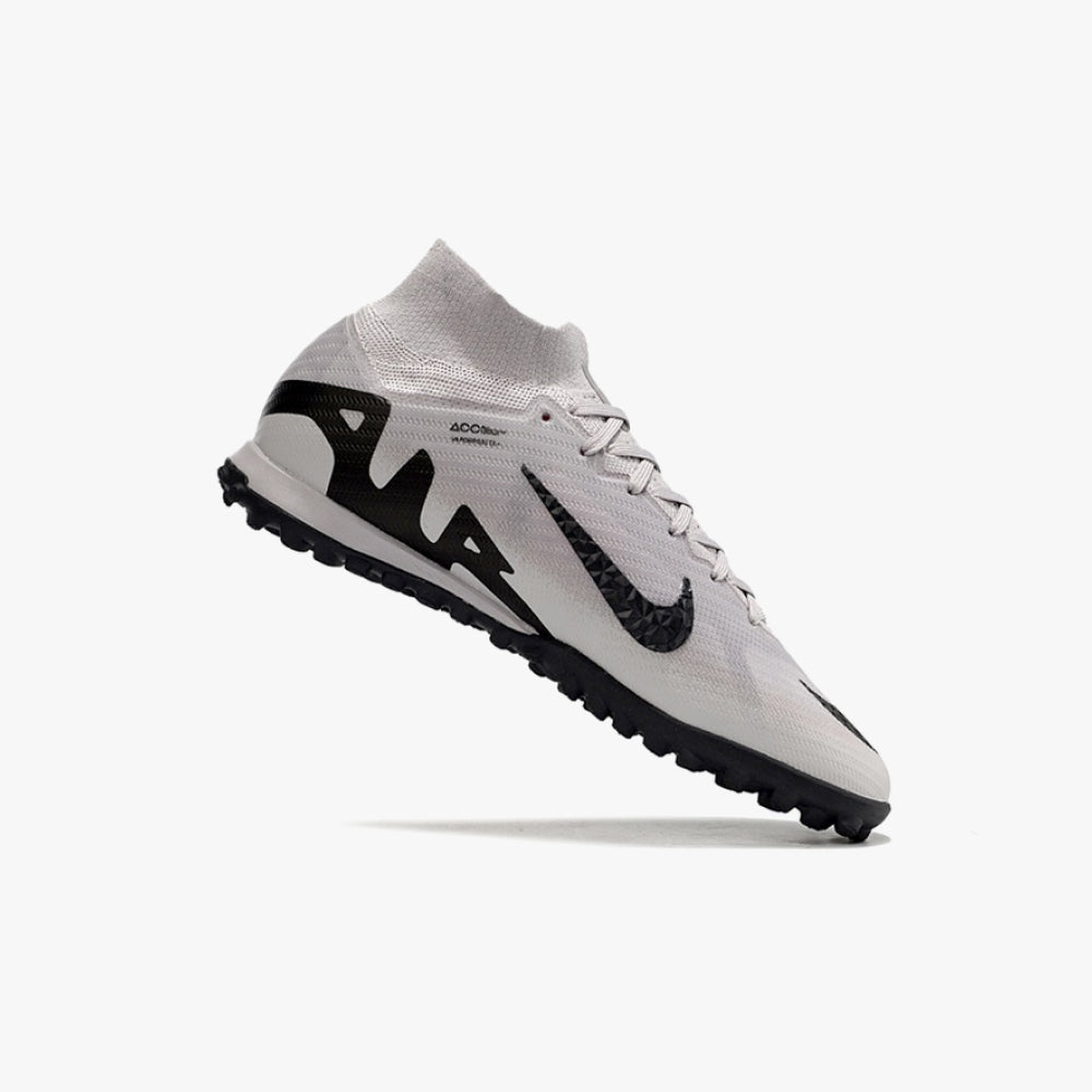 Chuteira Society Nike Air Mercurial Superfly 9 (Tf)