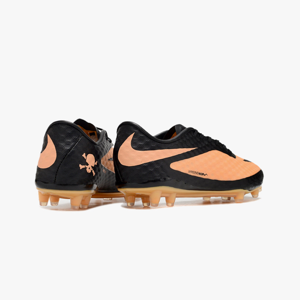 Chuteira Campo Nike Hypervenom Phantom (Fg)