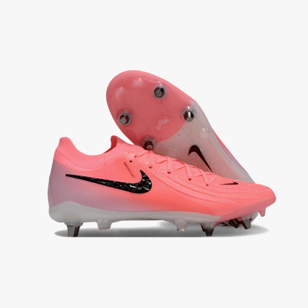 Chuteira Campo Nike Phantom Luna Elite (Sg)