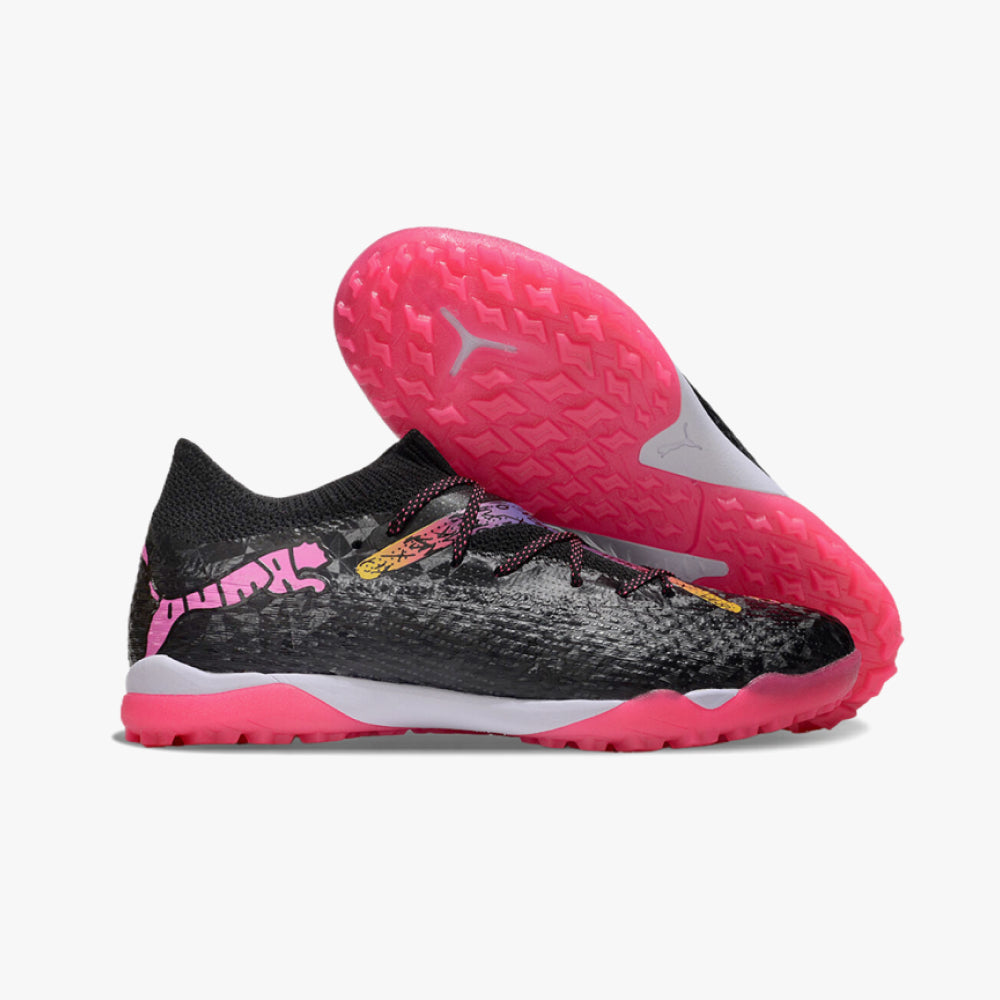 Chuteira Society Puma Future 2024 [Tf]