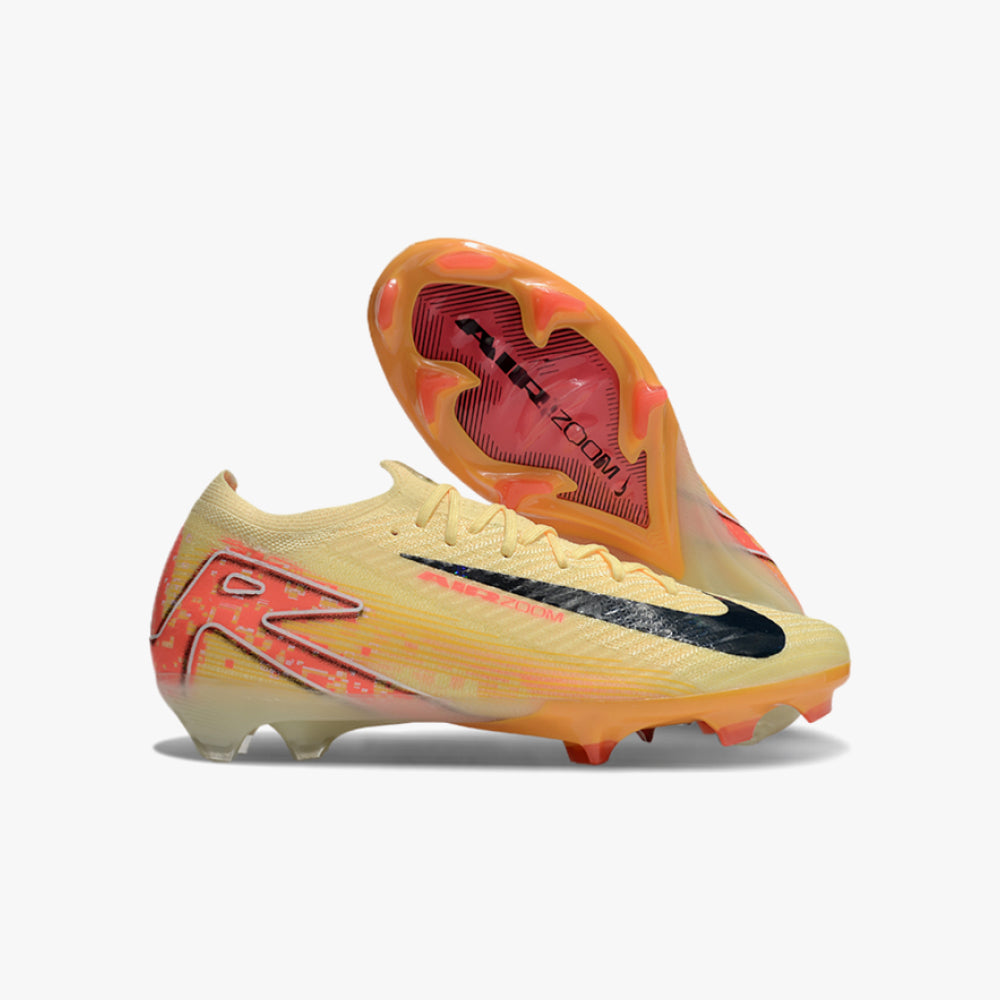 Chuteira Campo Nike Air Zoom Mercurial Vapor 16 Fg [2]