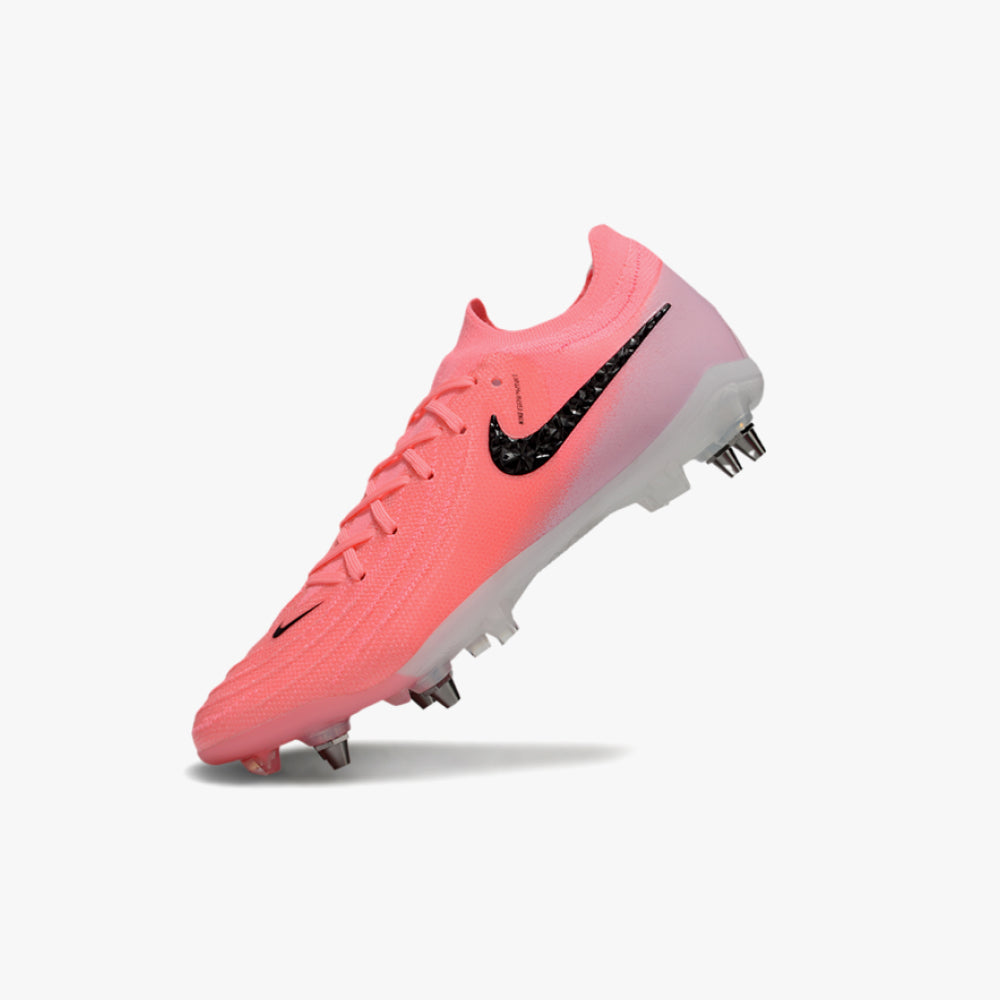 Chuteira Campo Nike Phantom Luna Elite (Sg)