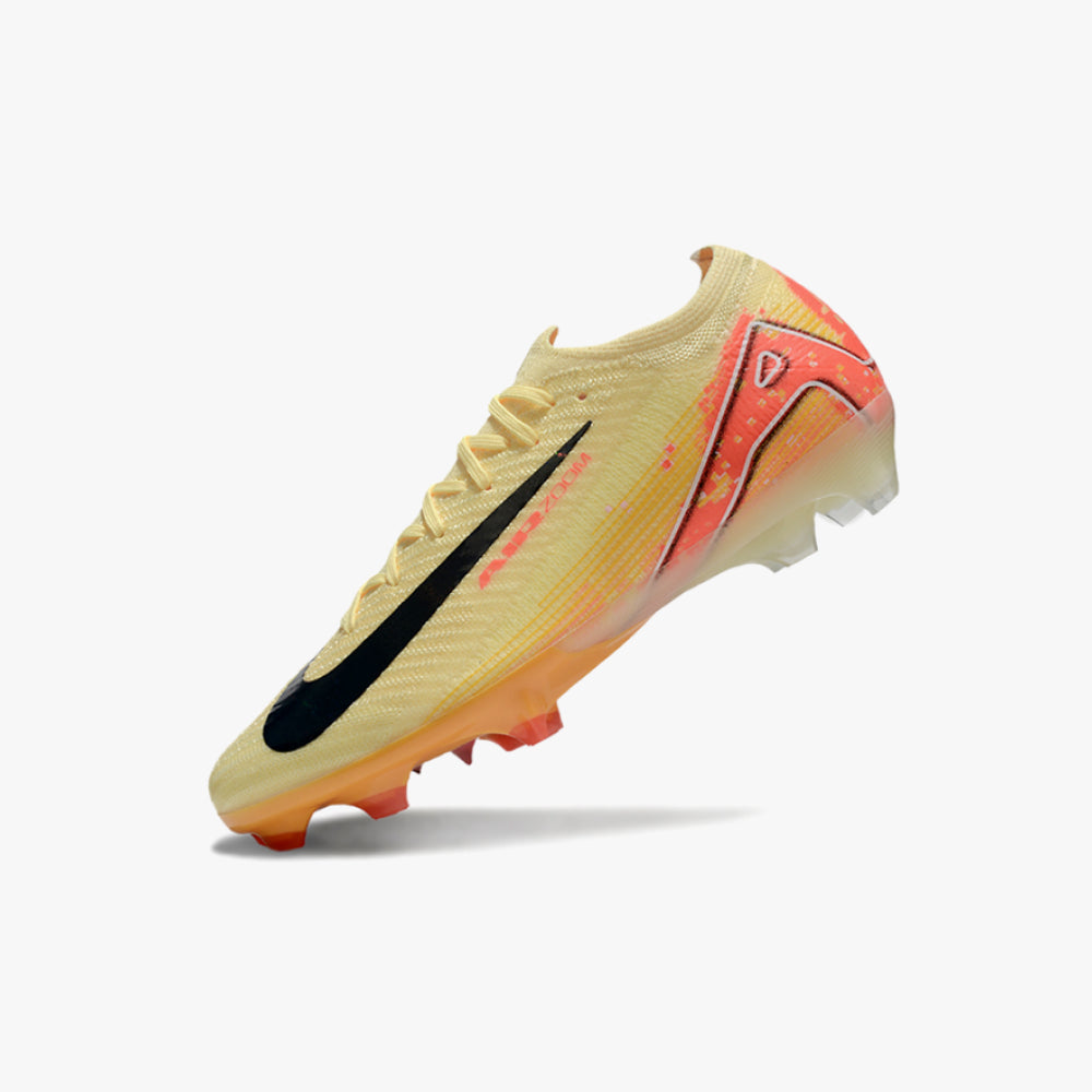 Chuteira Campo Nike Air Zoom Mercurial Vapor 16 Fg [2]