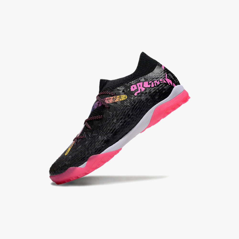 Chuteira Society Puma Future 2024 [Tf]