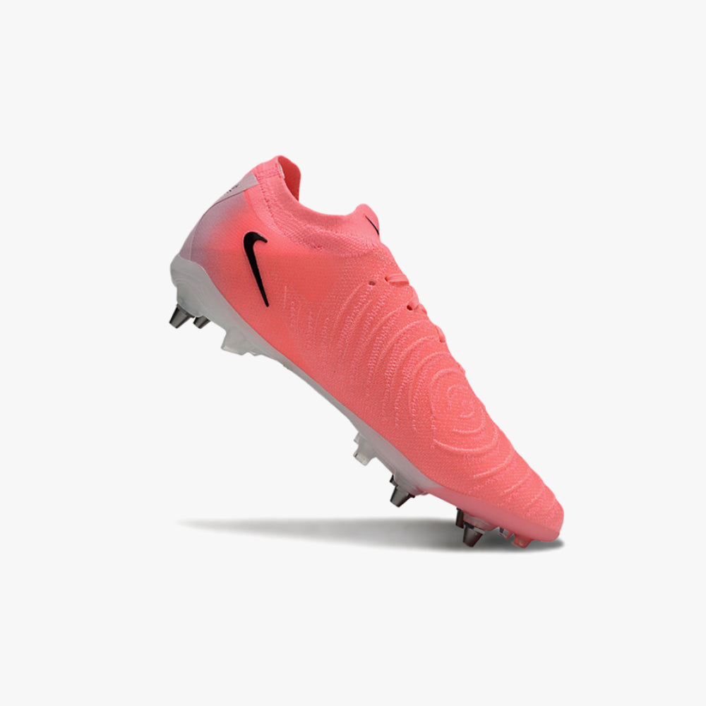 Chuteira Campo Nike Phantom Luna Elite (Sg)