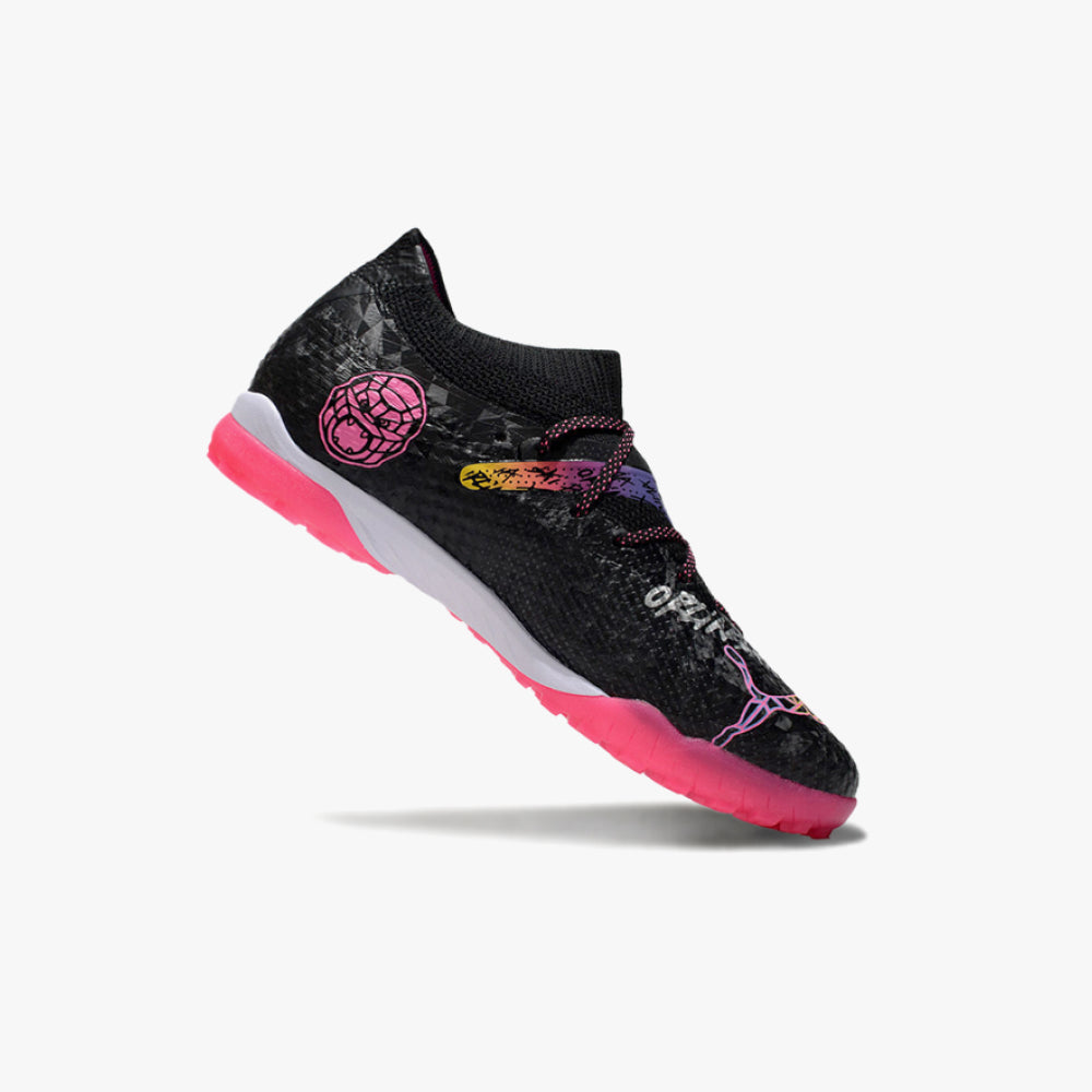 Chuteira Society Puma Future 2024 [Tf]