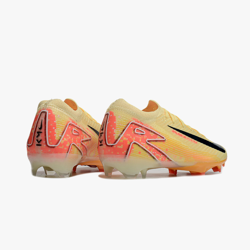Chuteira Campo Nike Air Zoom Mercurial Vapor 16 Fg [2]