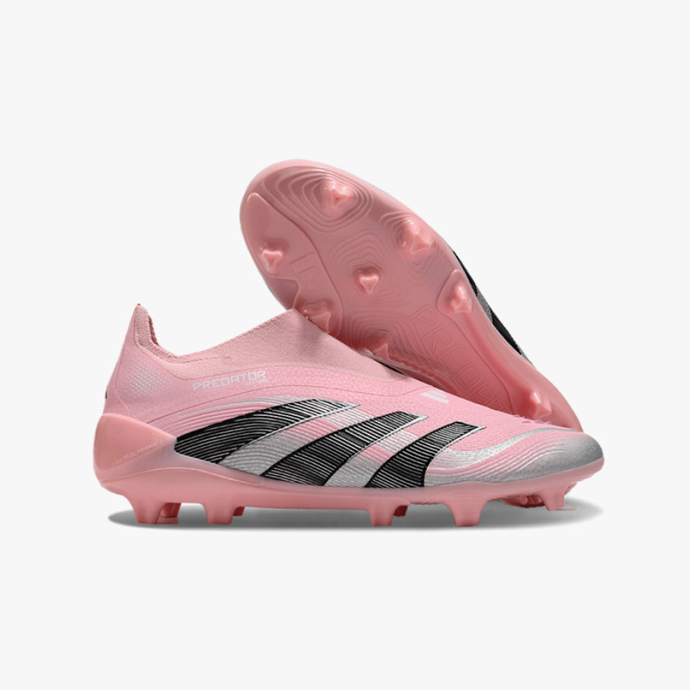Chuteira Campo Adidas Predator Accuracy 25 Fg