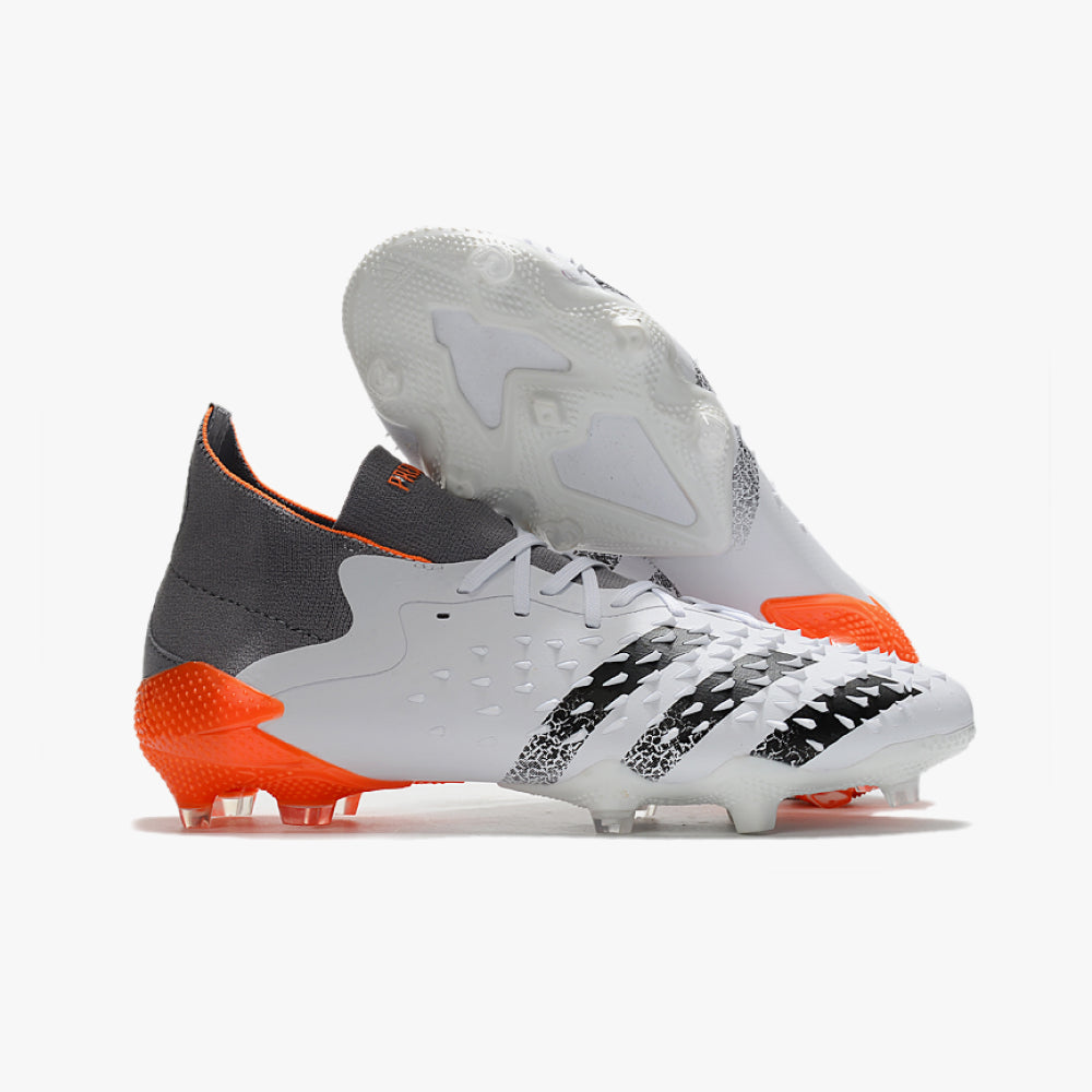 Chuteira Campo Adidas Predator Freak.1 Fg