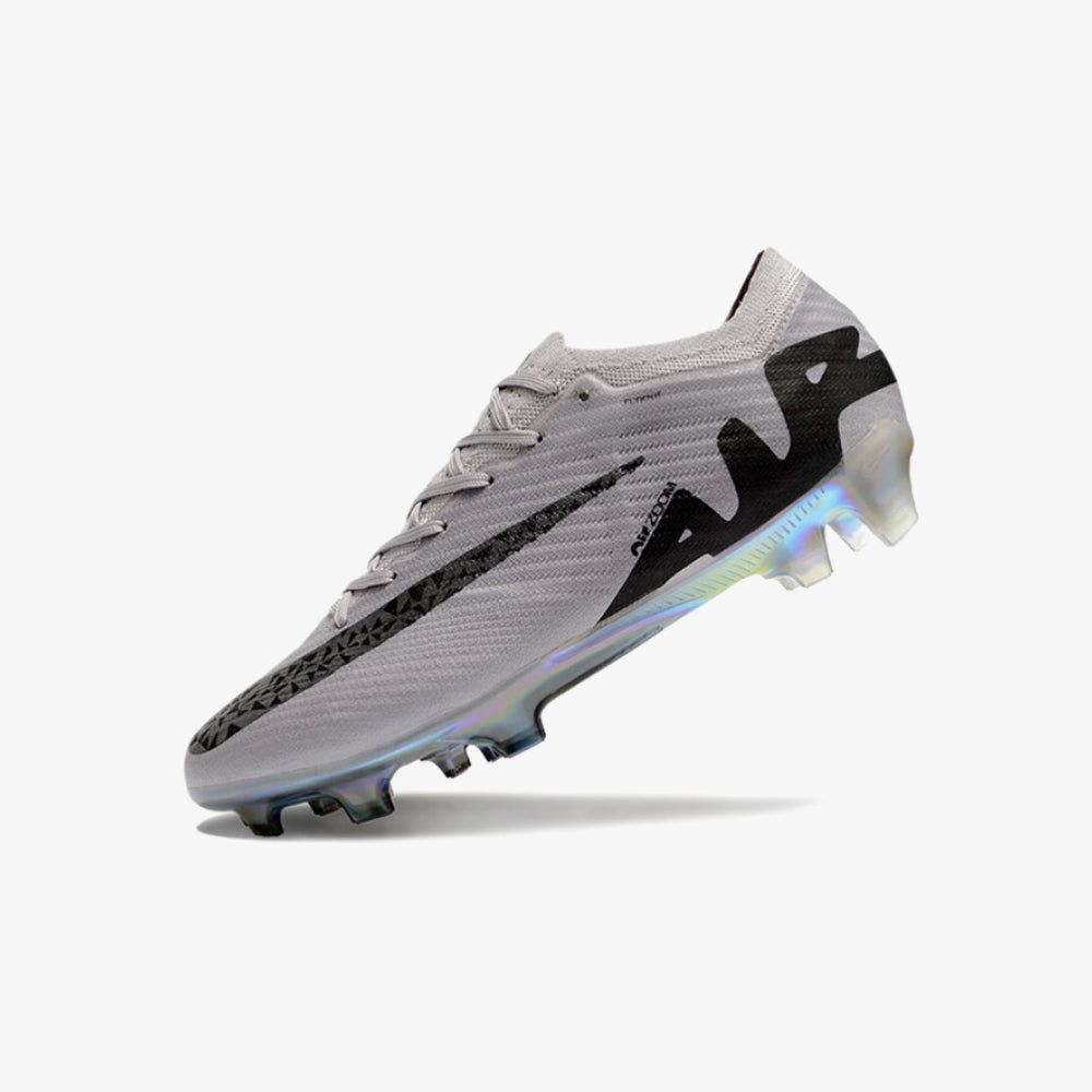 Chuteira Campo Nike Air Mercurial Vapor 15 Fg (4)