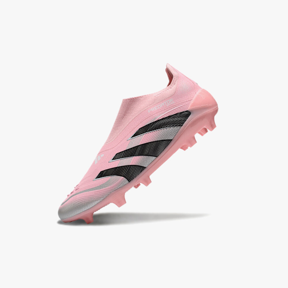 Chuteira Campo Adidas Predator Accuracy 25 Fg