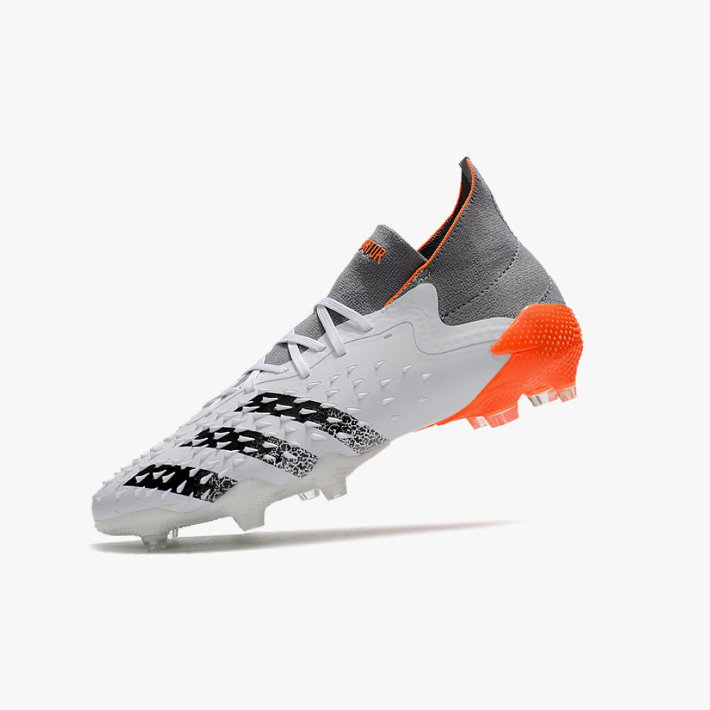 Chuteira Campo Adidas Predator Freak.1 Fg
