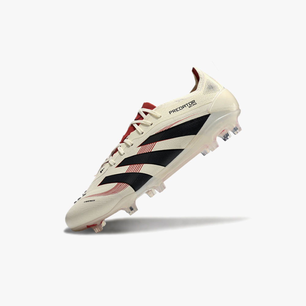 Chuteira Campo Adidas 25 Predator Elite [Fg]