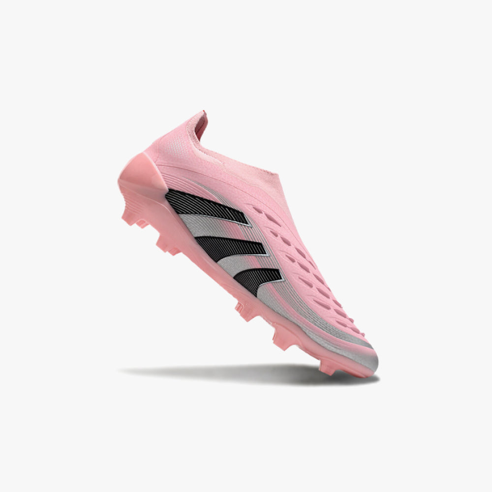 Chuteira Campo Adidas Predator Accuracy 25 Fg
