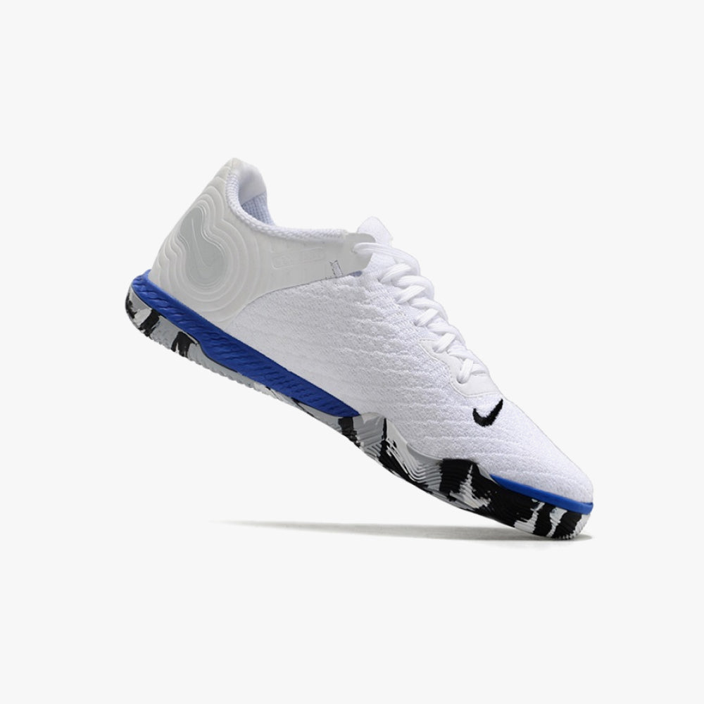 Chuteira Futsal Nike React Gato Ic + Brindes