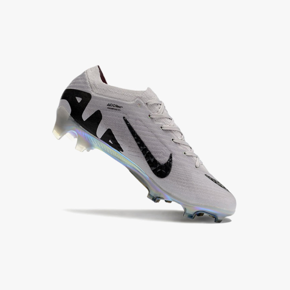 Chuteira Campo Nike Air Mercurial Vapor 15 Fg (4)