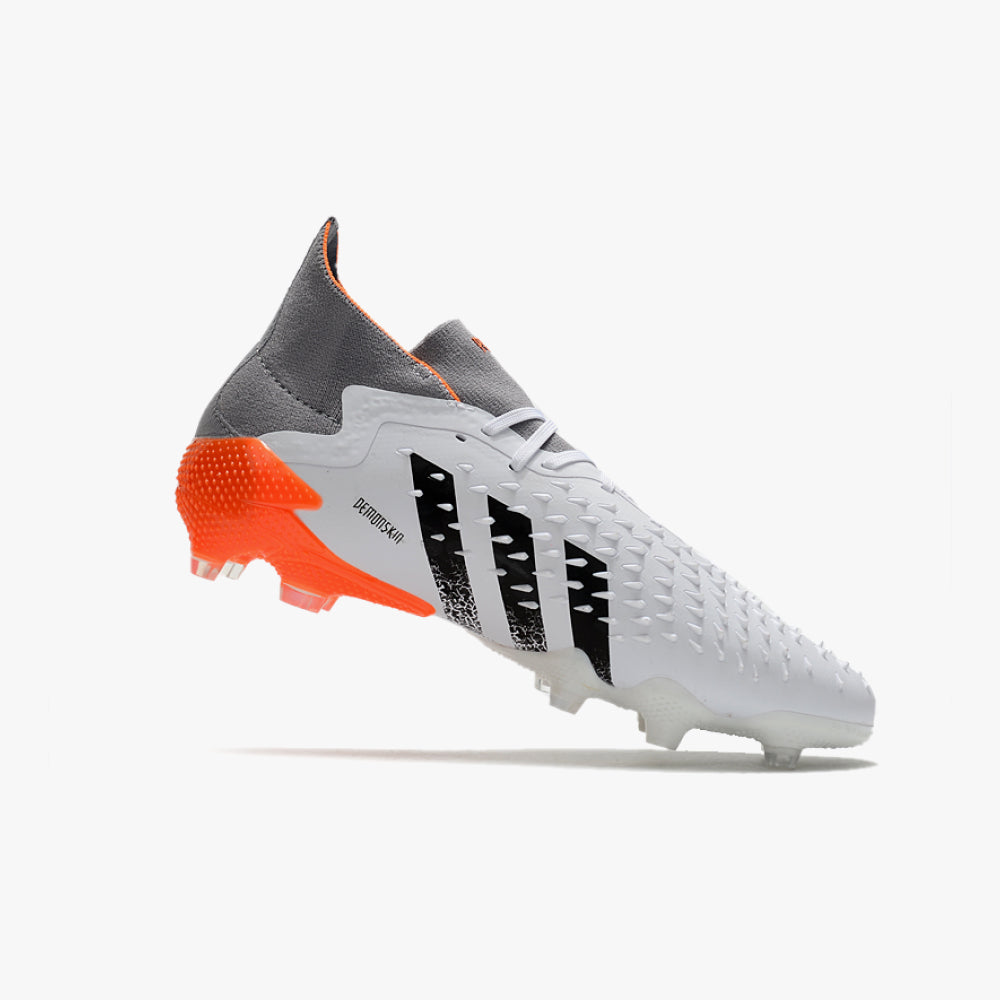 Chuteira Campo Adidas Predator Freak.1 Fg