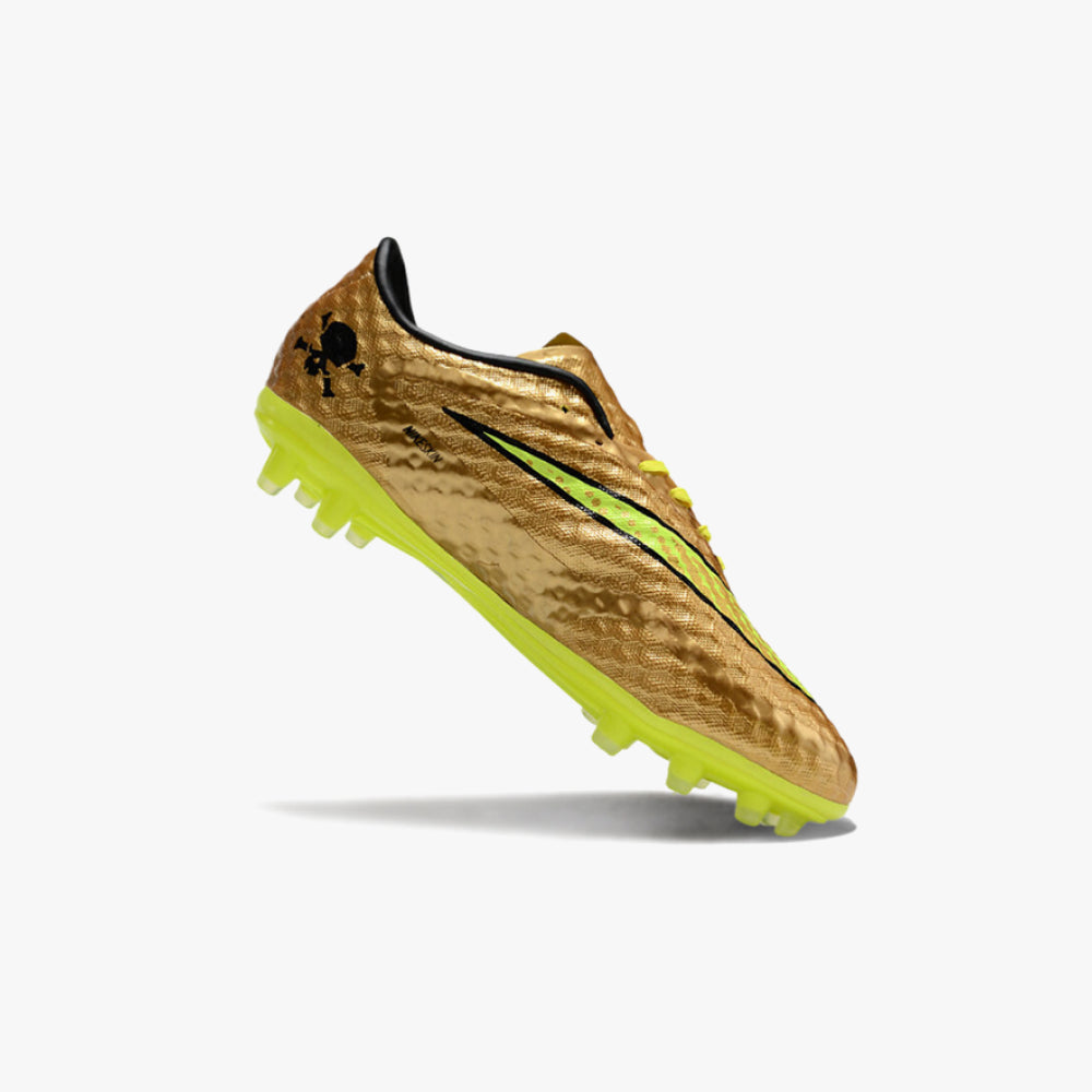 Chuteira Campo Nike Hypervenom Phantom (Fg)