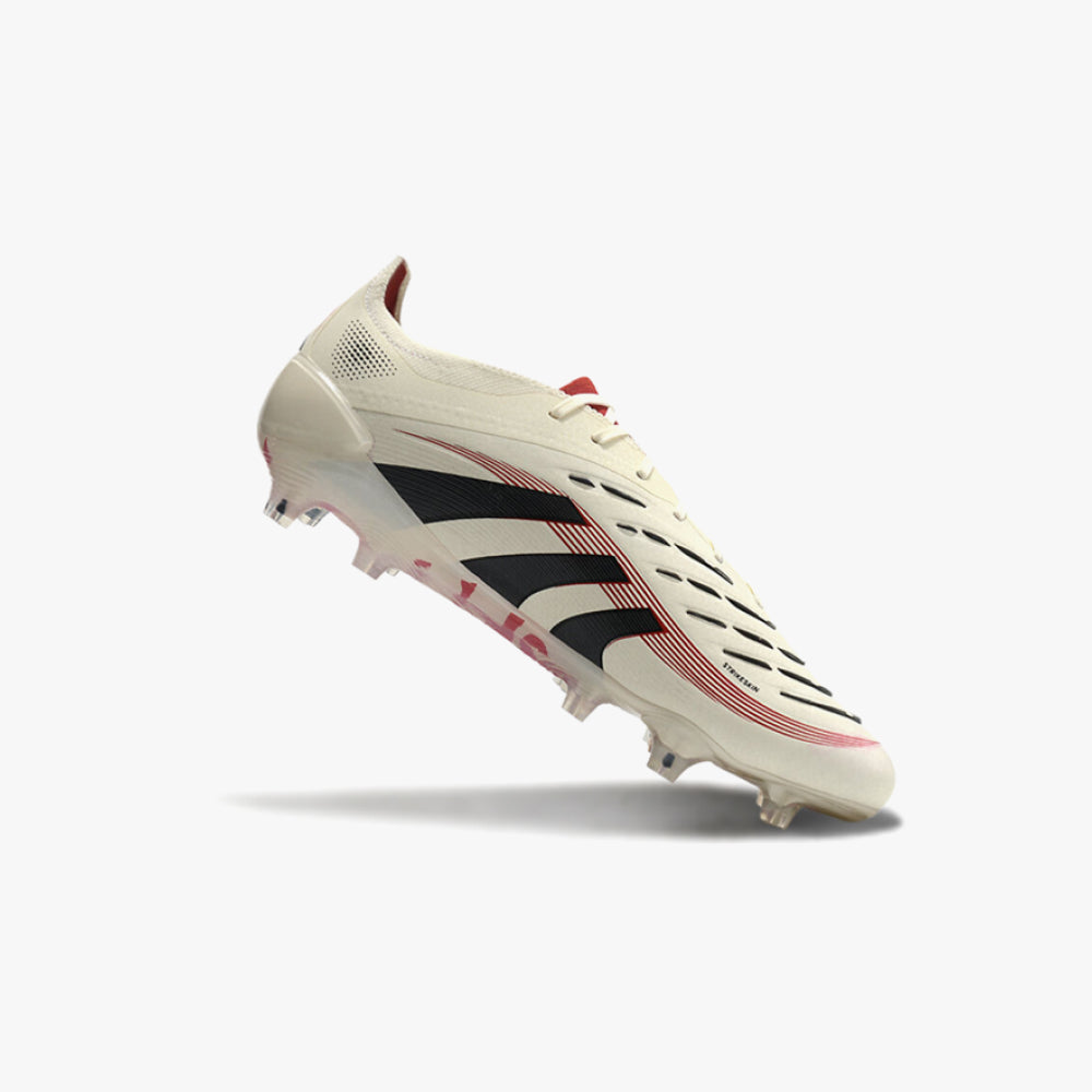 Chuteira Campo Adidas 25 Predator Elite [Fg]