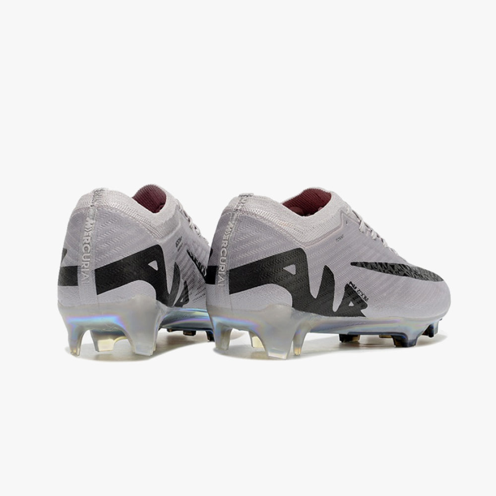 Chuteira Campo Nike Air Mercurial Vapor 15 Fg (4)