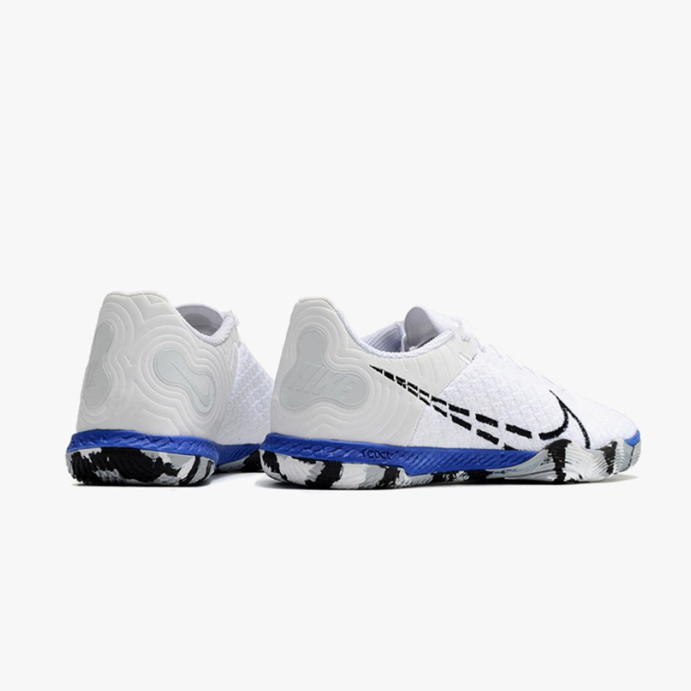Chuteira Futsal Nike React Gato Ic + Brindes