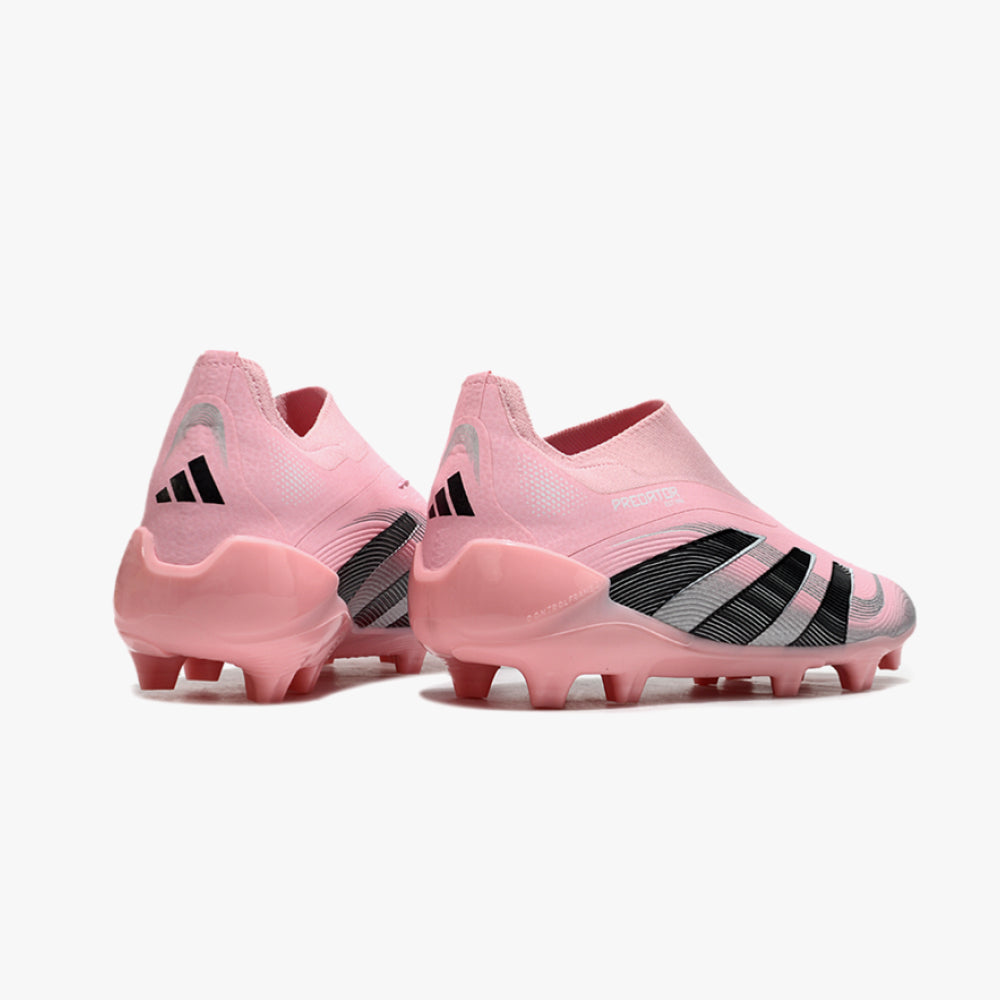 Chuteira Campo Adidas Predator Accuracy 25 Fg