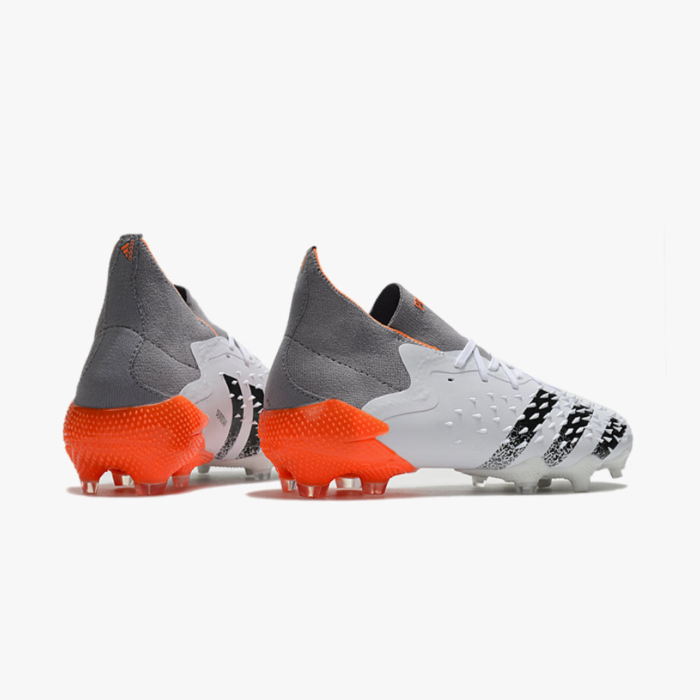 Chuteira Campo Adidas Predator Freak.1 Fg