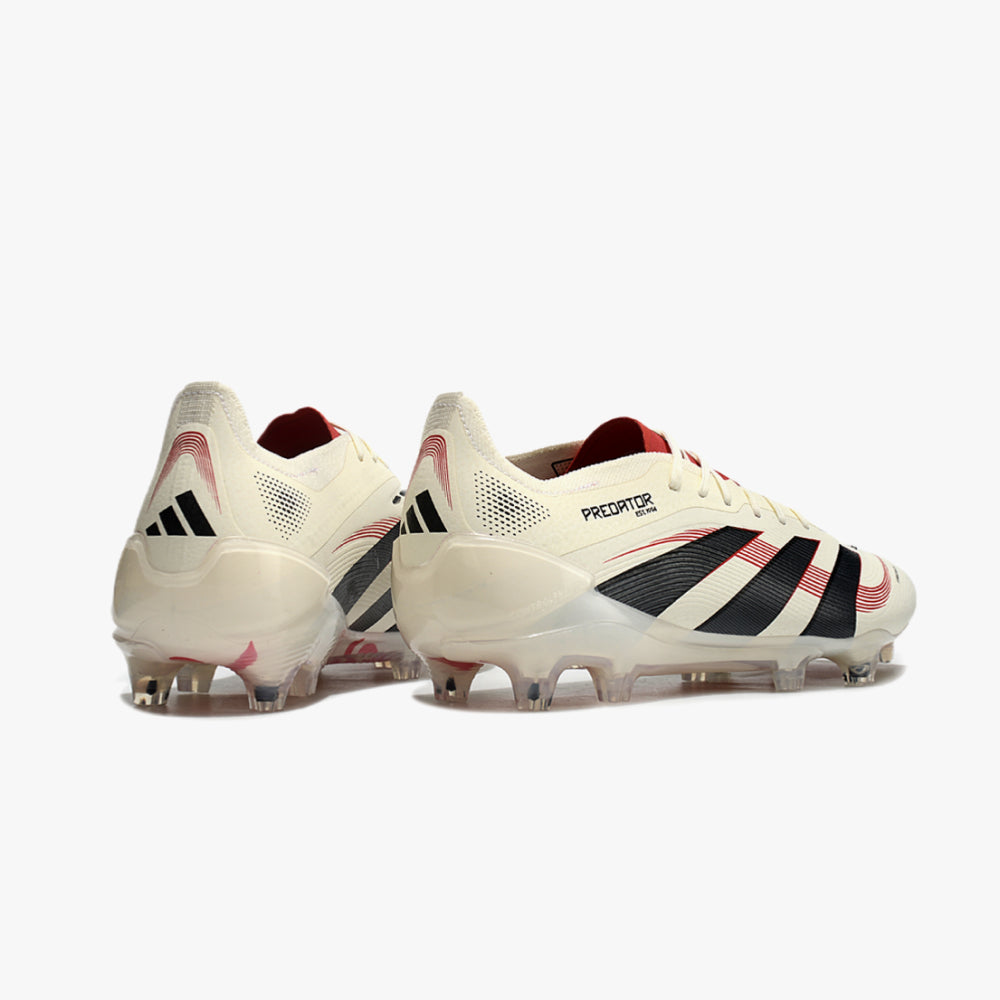 Chuteira Campo Adidas 25 Predator Elite [Fg]