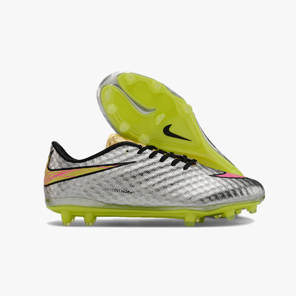 Chuteira Campo Nike Hypervenom Phantom (Fg)