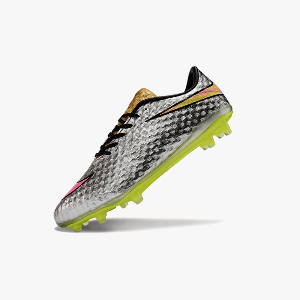 Chuteira Campo Nike Hypervenom Phantom (Fg)