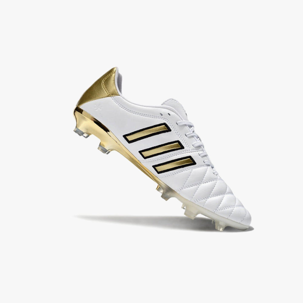Chuteira Campo Adidas 11 Pro Fg
