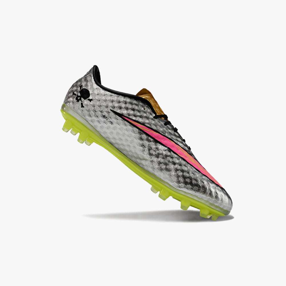Chuteira Campo Nike Hypervenom Phantom (Fg)