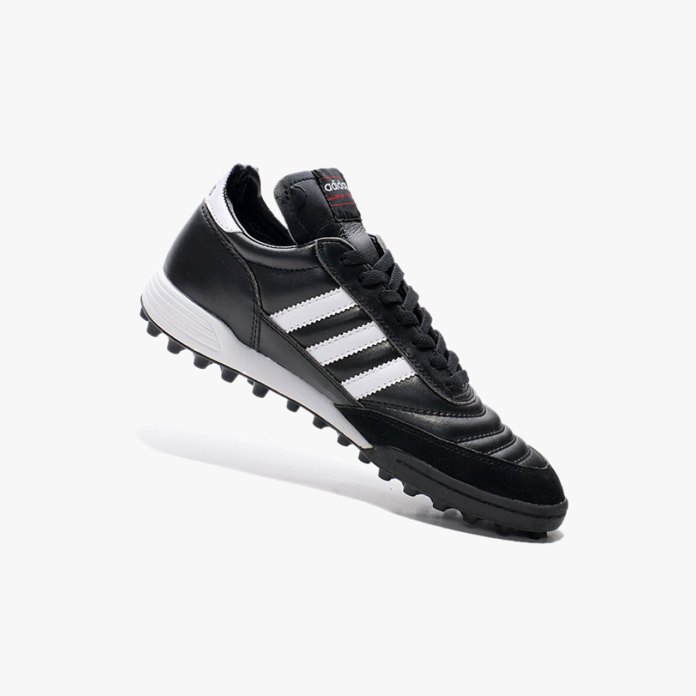 Chuteira Society Adidas Mundial Team Astro Tf + Brindes