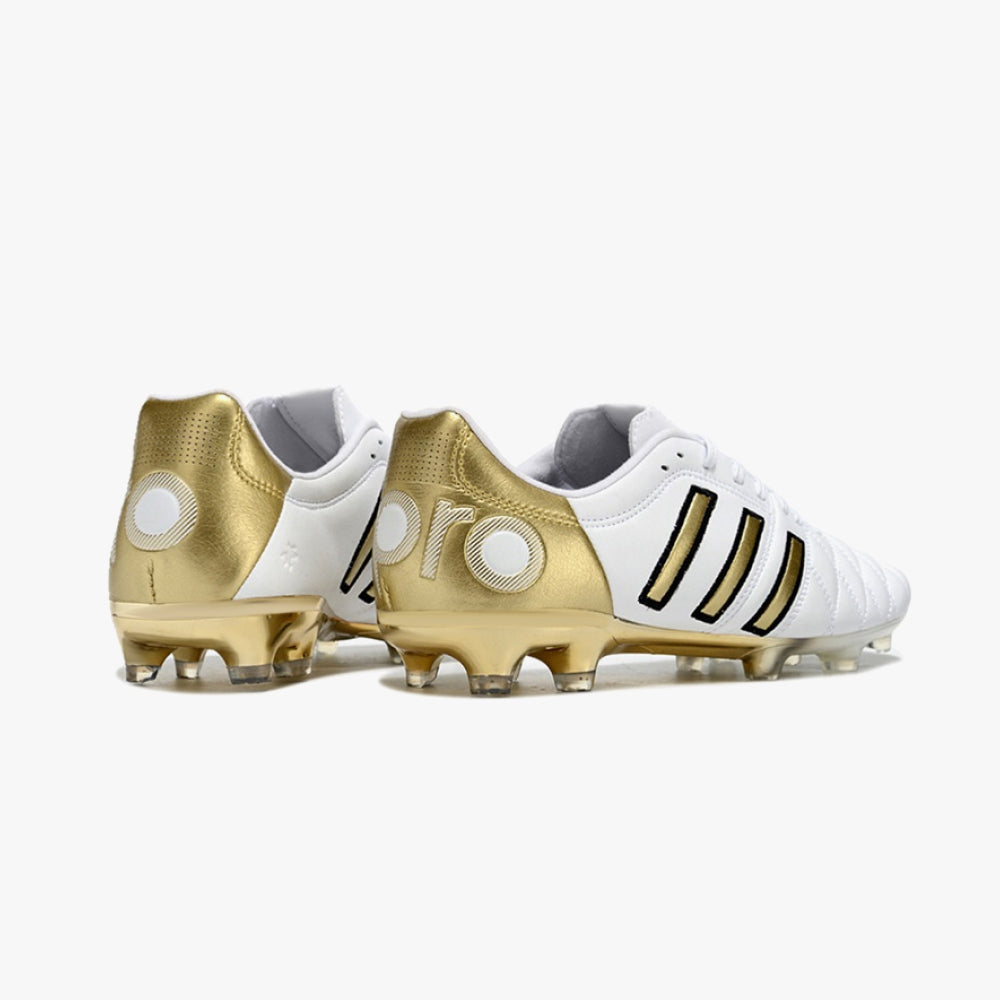 Chuteira Campo Adidas 11 Pro Fg