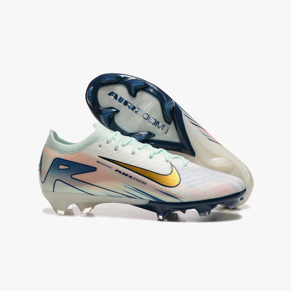 Chuteira Campo Nike Air Zoom Mercurial Vapor 16 Fg [2]