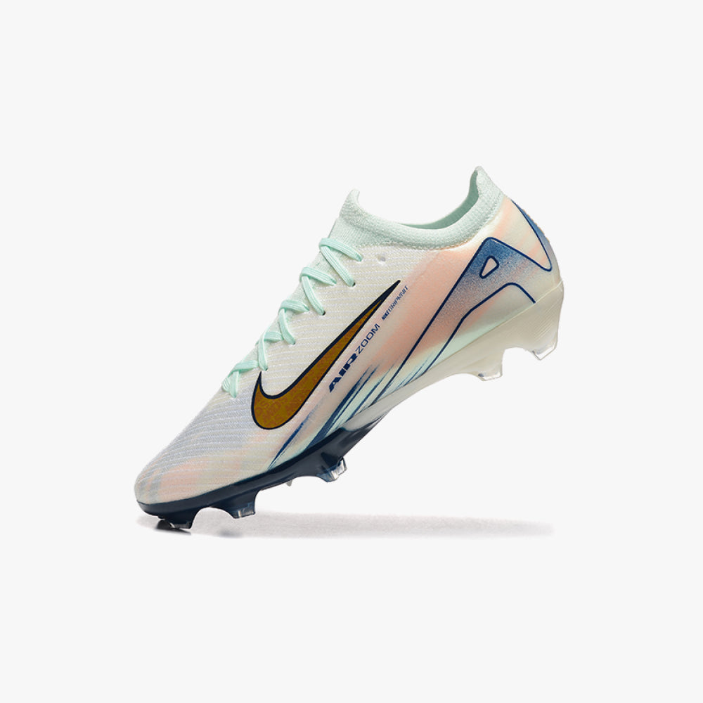 Chuteira Campo Nike Air Zoom Mercurial Vapor 16 Fg [2]