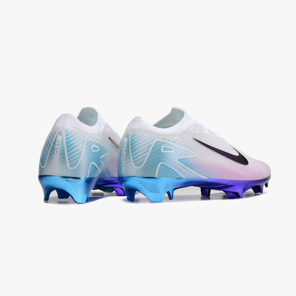Chuteira Campo Nike Air Zoom Mercurial Vapor 16 (Fg) 2
