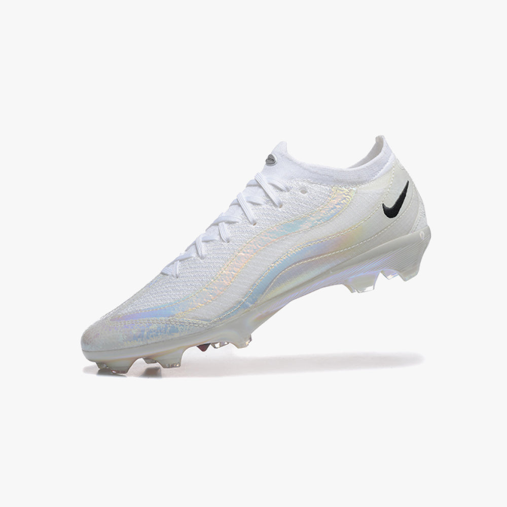 Chuteira Campo Nike Air Zoom Mercurial Vapor 16 Elite ( Fg )