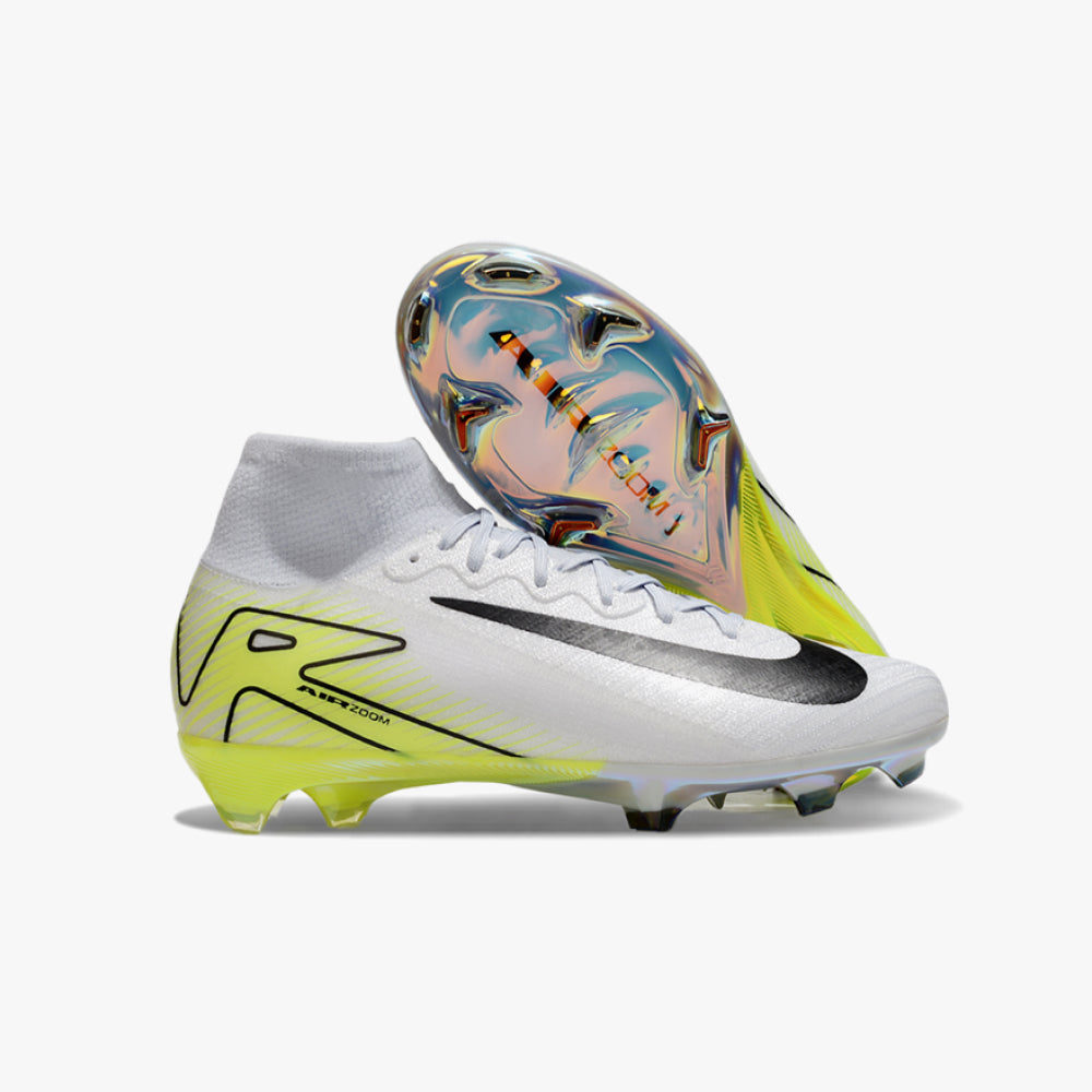 Chuteira Campo Nike Zoom Superfly 10 Elite (Fg) 2