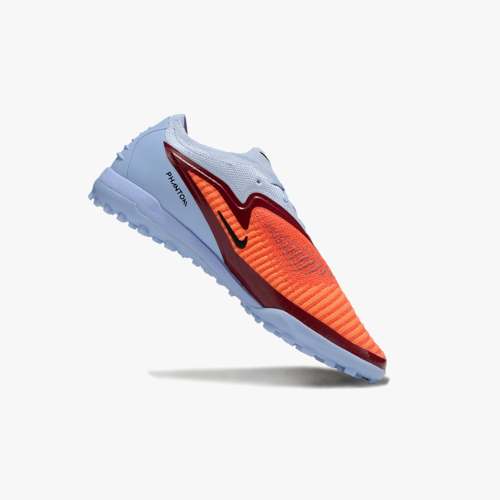 Chuteira Society Nike Phantom 6 Elite (Tf)