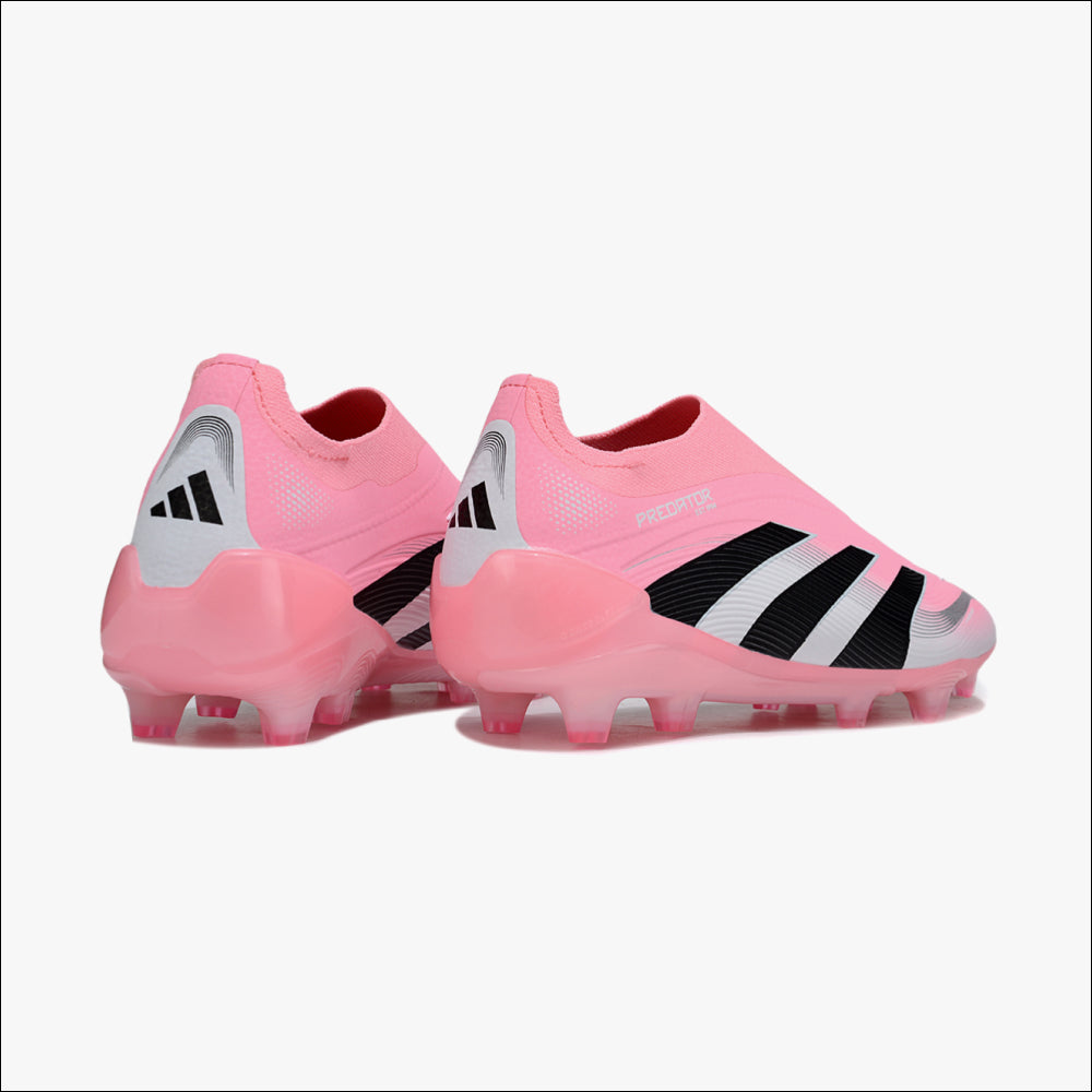 Chuteira Campo Adidas Predator Accuracy + Fg